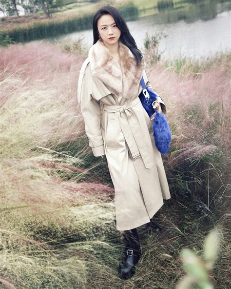 burberry brand ambassadors list|Meet Global Ambassador Tang Wei .